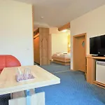 Alpenpanoramahotel Kohlhiasl-hoeh *