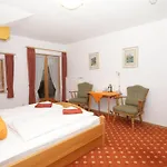 Hotel Alpenpanoramahotel Kohlhiasl-hoeh Schönau am Königssee