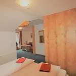 Alpenpanoramahotel Kohlhiasl-hoeh Hotel *