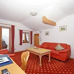 Alpenpanoramahotel Kohlhiasl-hoeh *