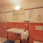 Alpenpanoramahotel Kohlhiasl-hoeh Hotel