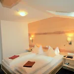 Alpenpanoramahotel Kohlhiasl-hoeh Hotel Schönau am Königssee