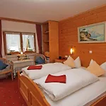 Alpenpanoramahotel Kohlhiasl-hoeh Schönau am Königssee