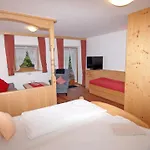 Alpenpanoramahotel Kohlhiasl-hoeh Hotel *