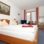 Alpenpanoramahotel Kohlhiasl-hoeh Hotel