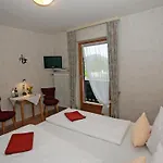 Hotel Alpenpanoramahotel Kohlhiasl-hoeh Schönau am Königssee