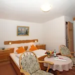 Alpenpanoramahotel Kohlhiasl-hoeh Schönau am Königssee
