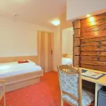 Alpenpanoramahotel Kohlhiasl-hoeh Hotel Schönau am Königssee