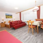 Alpenpanoramahotel Kohlhiasl-hoeh Hotel Schönau am Königssee