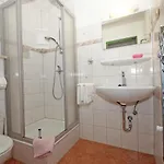 Hotel Alpenpanoramahotel Kohlhiasl-hoeh