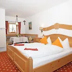 Alpenpanoramahotel Kohlhiasl-hoeh Hotel Schönau am Königssee