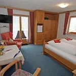 Alpenpanoramahotel Kohlhiasl-hoeh * Schönau am Königssee