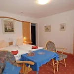 Alpenpanoramahotel Kohlhiasl-hoeh * Schönau am Königssee
