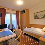 Alpenpanoramahotel Kohlhiasl-hoeh Hotel *