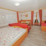 Alpenpanoramahotel Kohlhiasl-hoeh Hotel