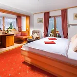 Alpenpanoramahotel Kohlhiasl-hoeh * Schönau am Königssee