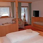 Alpenpanoramahotel Kohlhiasl-hoeh Hotel