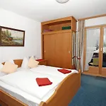 Alpenpanoramahotel Kohlhiasl-hoeh Hotel Schönau am Königssee