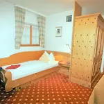 Alpenpanoramahotel Kohlhiasl-hoeh Hotel *
