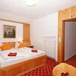 Alpenpanoramahotel Kohlhiasl-hoeh Hotel
