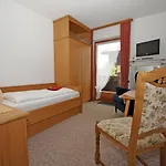 Hotel Alpenpanoramahotel Kohlhiasl-hoeh Schönau am Königssee