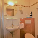 Hotel Alpenpanoramahotel Kohlhiasl-hoeh *