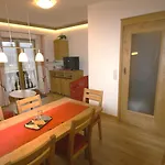 Alpenpanoramahotel Kohlhiasl-hoeh Hotel *