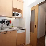 Alpenpanoramahotel Kohlhiasl-hoeh * Schönau am Königssee