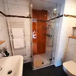 Hotel Alpenpanoramahotel Kohlhiasl-hoeh Schönau am Königssee