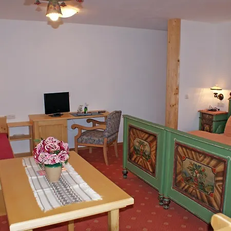 فندق Alpenpanoramahotel Kohlhiasl-hoeh Schönau am Königssee