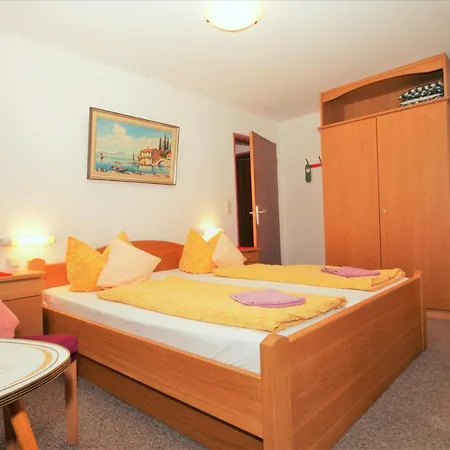 فندق Alpenpanoramahotel Kohlhiasl-hoeh